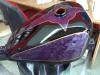 Panhead by  Obkreations