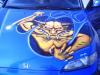  Omar Kustom