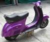 omarkustom