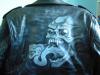  by  Omar Kustom