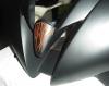 R6-black+ Stripe by  Omar Kustom
