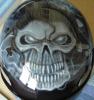 Dark-a-Billy  by  Omar Kustom