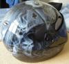 AirTime2