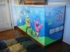 Spongebob by Andrea Criscione