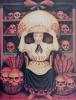 Our Bread by Octavio Ocampo