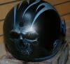 casco modulare by Stefano Oraz