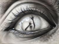 Stefano Oraz uman life 2016