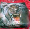 puma by  Orzodesign