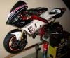 minimoto by  Orzodesign
