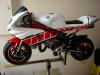 minimoto by  Orzodesign
