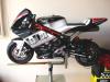 minimoto by  Orzodesign