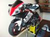 minimoto by  Orzodesign