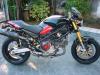 la mia moto by  Orzodesign