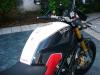la mia moto by  Orzodesign