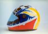 casco graphic by  Ot Design
