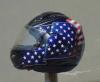 casco HD 1 by  Ot Design