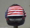 casco HD 2 by  Ot Design