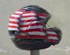 casco HD 3 by  Ot Design