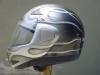 casco grey by  Ot Design