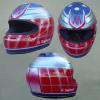 Kart 3 by  Ot Design