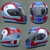 Kart 4 by  Ot Design