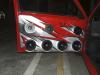 sport. 500 by  Ot Design