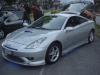 celica by  Ot Design