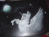 unicorno by  Ot Design