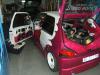 106 rally by  Ot Design