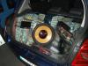 clio rear by  Ot Design