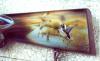 anatre 1 by  Ot Design