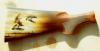 anatre 2 by  Ot Design