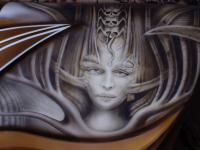  by  Ot Design