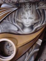  by  Ot Design