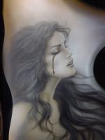  by  Ot Design