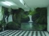 acqua 1 by  Ot Design