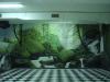 acqua 2 by  Ot Design