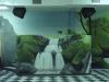 acqua 3 by  Ot Design