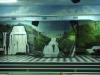 acqua 5 by  Ot Design