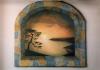 Tramonto by  Ot Design