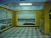 Murales