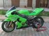 Kawasaki