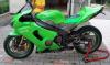 Kawasaki 02