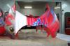  by Raffaele Ottoaerogra