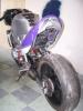  by Raffaele Ottoaerogra