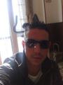 Raffaele Ottoaerogra