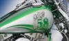 bikefarm bobber by Danny Schr Airworxx-At