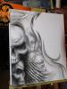Skullz´n´angels by Danny Schr Airworxx-At