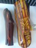 Tiki Leg by Danny Schr Airworxx-At