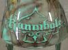 Kannibale by Danny Schr Airworxx-At